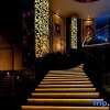 Отель Minghao Hotel, фото 10