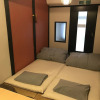 Отель Sakuraya-inn, фото 4