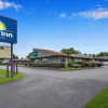 Отель Days Inn by Wyndham Liverpool/Syracuse, фото 10