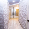 Апартаменты на переулке Крупской 29 корпус 3, фото 8