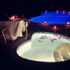 Отель Emayian Luxury Camp, фото 41