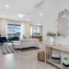 Отель Summer Deal! 5 Bdrm Solterra Home!, фото 7