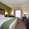 Отель Holiday Inn Express & Suites Silt-Rifle, an IHG Hotel, фото 6