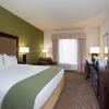 Отель Holiday Inn Express & Suites Silt-Rifle, an IHG Hotel, фото 4