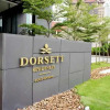 Отель Dorsett Residence Bukit Bintang, фото 1