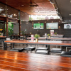 Отель Browns Plains Hotel, фото 17