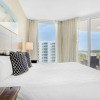 Отель Palms Resort #11007 Jr 2BR, фото 19