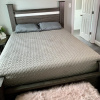 Отель The Horseshoe Falls Villa- 6BR Free Parking, Minutes From Falls & Casino, фото 29