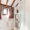 Отель Heath Cottage, фото 2