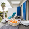 Отель B06 - Top Floor Marina Club 2 Bed Apartment by DreamAlgarve, фото 41