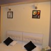 Отель RK Residency Hotel, фото 6