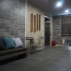 Отель Suncheon Tour Guesthouse, фото 13