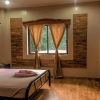 Отель Mabini Lodge, фото 13