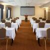Отель Country Inn & Suites by Radisson, Rocky Mount, NC, фото 17