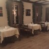 Отель Ristorante San Gottardo, фото 17