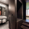 Отель Winery & Design hotel ROXANICH, фото 19