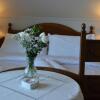 Отель Apartamenty Panorama-Gromadzyń, фото 10