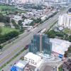 Отель Nacional Inn São José dos Campos, фото 36