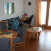 Отель Haus Morgenrot, фото 5