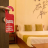 Отель Ema  Hospitality, фото 8