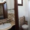 Отель Bed & Breakfast Via Venezia, фото 9