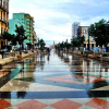 Отель Prado 20, фото 1