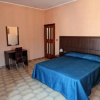 Отель Casa Vacanza Bisceglia, фото 6
