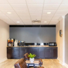 Отель Townhouse Orlando West (ex.Red Roof Inn Orlando West - Ocoee), фото 22