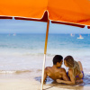 Отель Wailea, Relais & Chateaux - Adults Only, фото 19