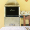 Отель Excelente casa Maresias à 100m da praia, фото 7