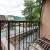 Отель Quality Inn Creekside - Downtown Gatlinburg, фото 8
