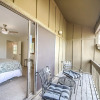 Отель Big Tree View Tbm 112 2 Bedroom Condo by RedAwning, фото 8
