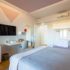 Отель A Suites, фото 29