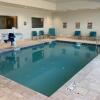 Отель La Quinta Inn & Suites Holbrook Petrified Forest, фото 14