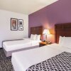 Отель La Quinta Inn & Suites by Wyndham Bowling Green, фото 3