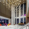 Отель Hampton by Hilton Renhuai Zuimei Avenue, фото 10