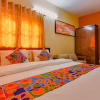 Отель Fabhotel New Kolkata Residency Inn, фото 22