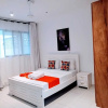 Отель Pontoon Residence & Suites, фото 19