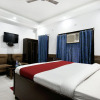Отель Oberoi By OYO Rooms, фото 4