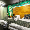 Отель Time Rooms - Hostel, фото 7