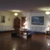 Отель The Halfwaiy Inn, фото 13