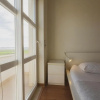 Отель Wavecatcher Apartment, фото 21