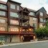 Отель Park City Silver Star Grand в Парк-Сити