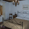 Отель Giusy B&B, фото 2