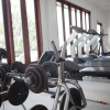 Sports
