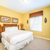 Отель Tropical Lakeview Condo w. Vegas Game Room - 1014, фото 4