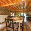 Отель Spacious Holiday Home in Vielsalm With Garden, фото 9
