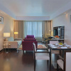 Отель Radisson Hotel Agra, фото 25