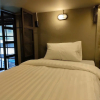 Отель Premier Hostel Chiang Mai, фото 20