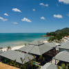 Отель Samui Resotel Beach Resort, фото 34